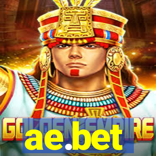 ae.bet