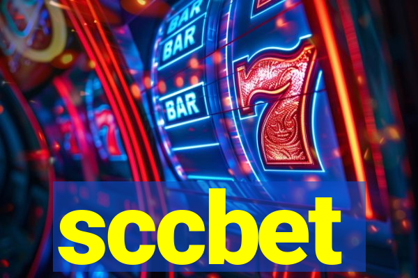 sccbet