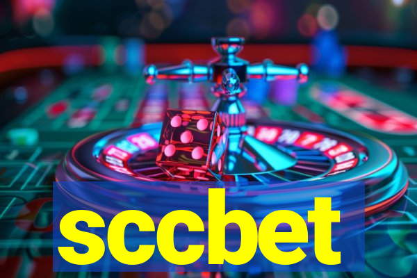 sccbet