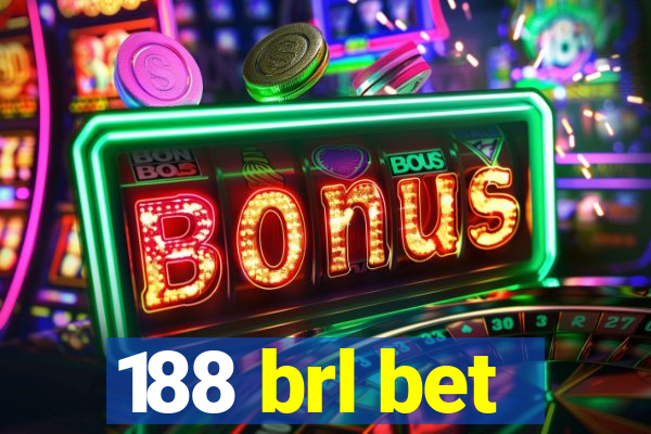 188 brl bet