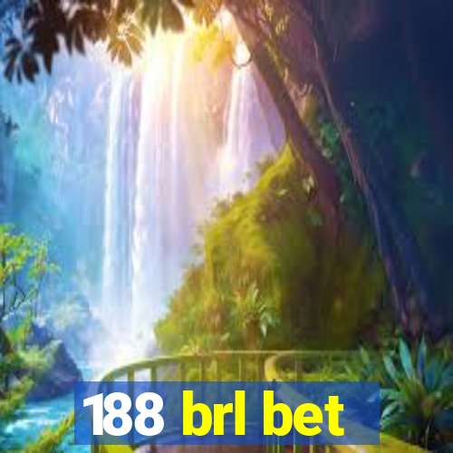 188 brl bet