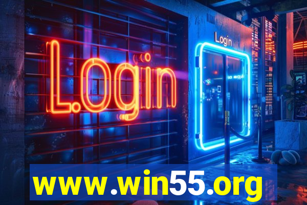 www.win55.org