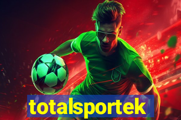 totalsportek manchester united