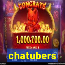 chatubers