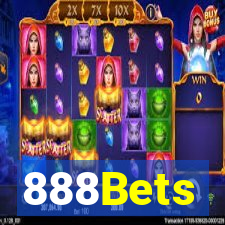 888Bets