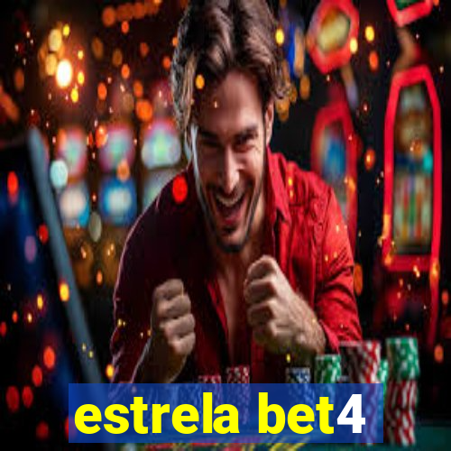 estrela bet4