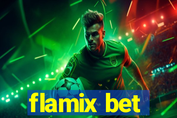 flamix bet