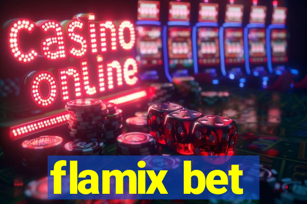 flamix bet