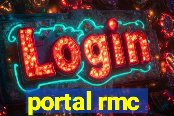 portal rmc