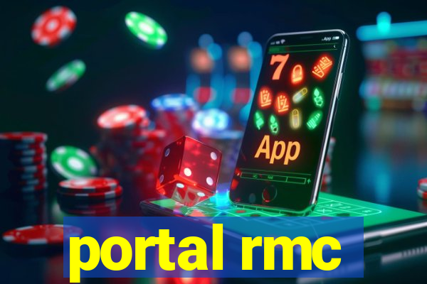 portal rmc