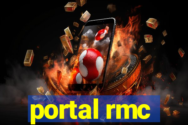 portal rmc