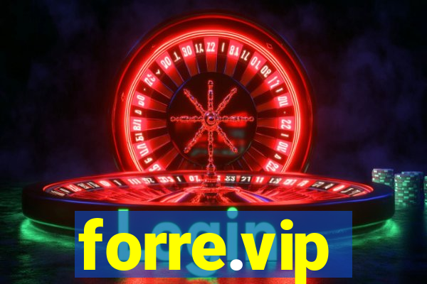 forre.vip