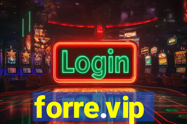 forre.vip