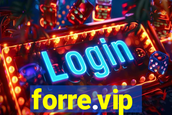 forre.vip