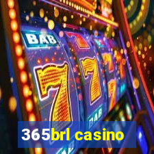 365brl casino