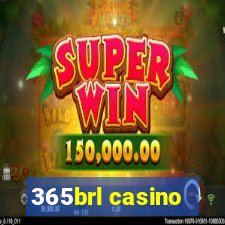 365brl casino