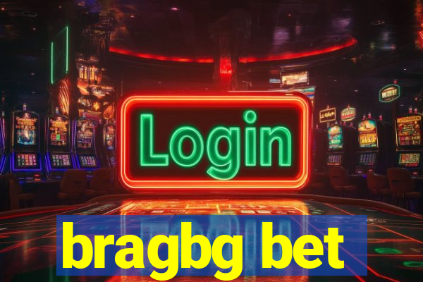 bragbg bet