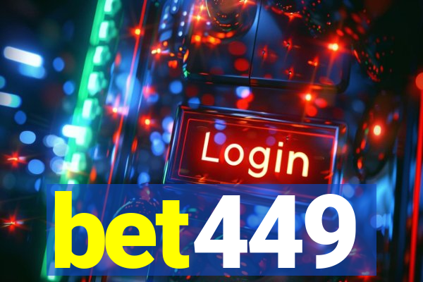 bet449