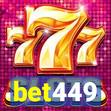 bet449