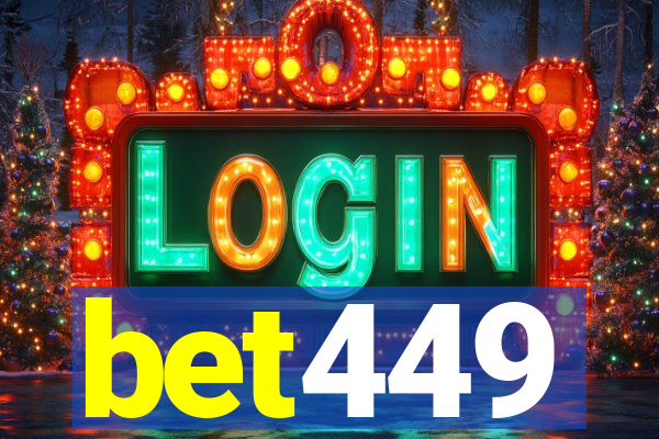 bet449