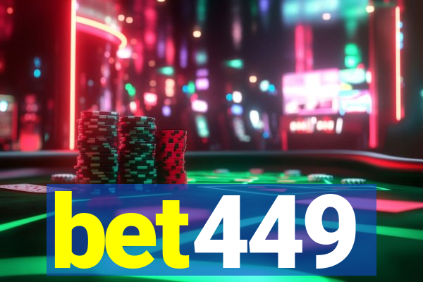 bet449