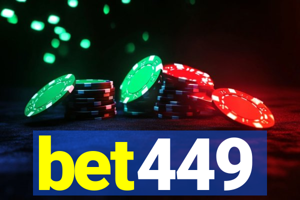 bet449