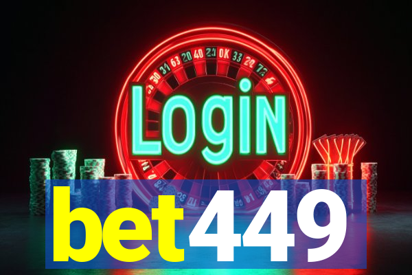 bet449