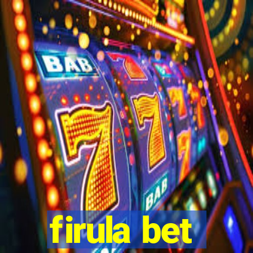 firula bet