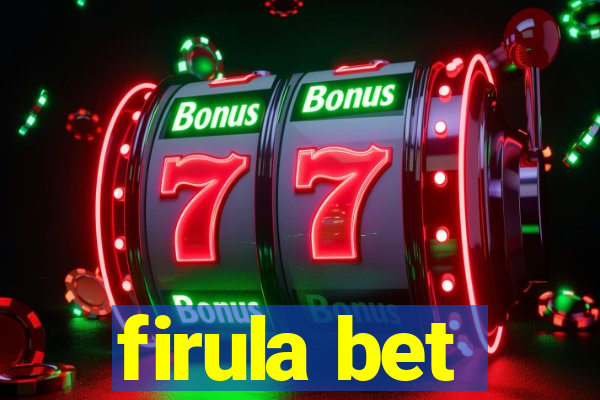 firula bet