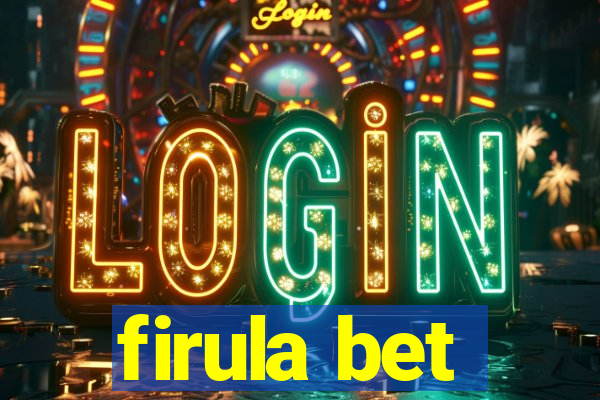 firula bet