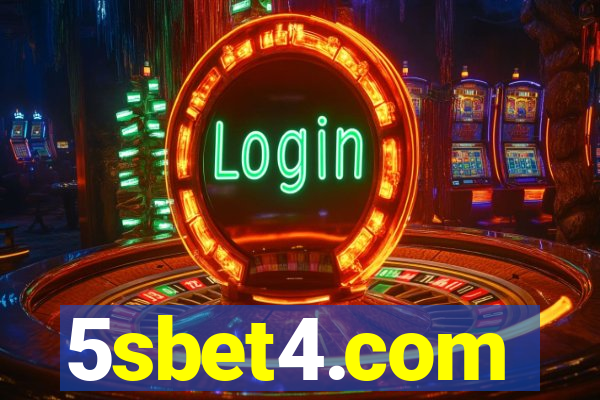 5sbet4.com