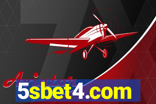 5sbet4.com