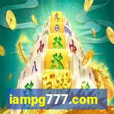 iampg777.com