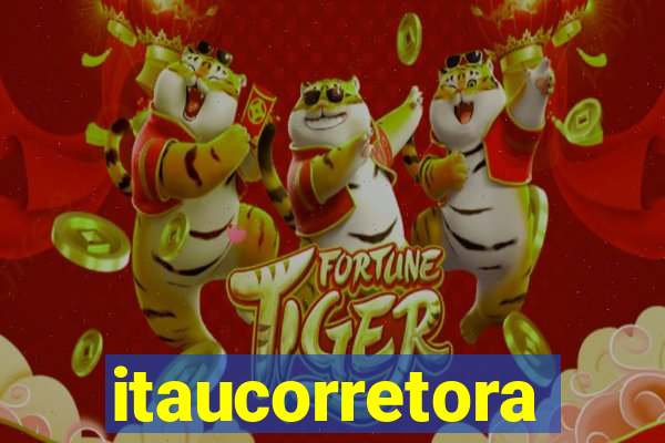 itaucorretora