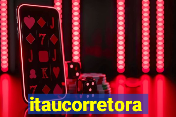 itaucorretora