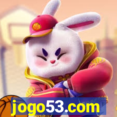 jogo53.com