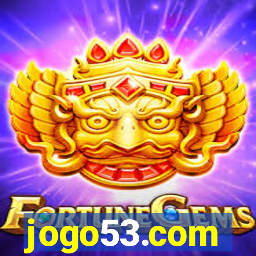 jogo53.com