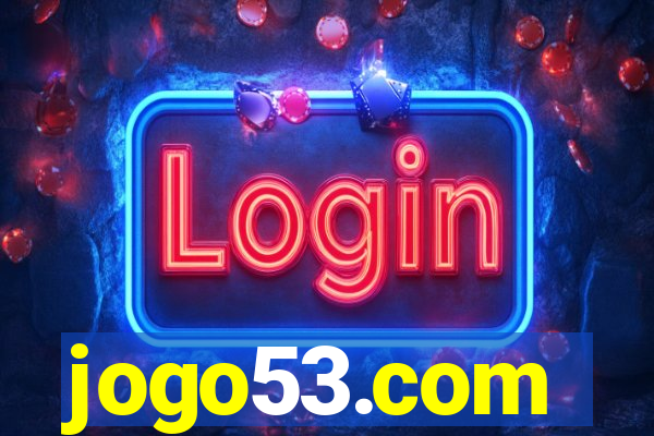 jogo53.com