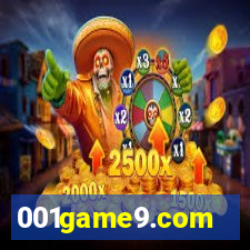 001game9.com