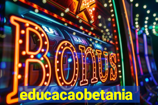 educacaobetania