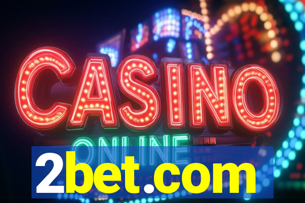 2bet.com