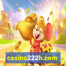 casino222h.com