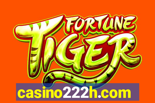 casino222h.com