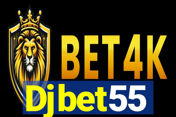 Djbet55