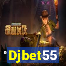 Djbet55