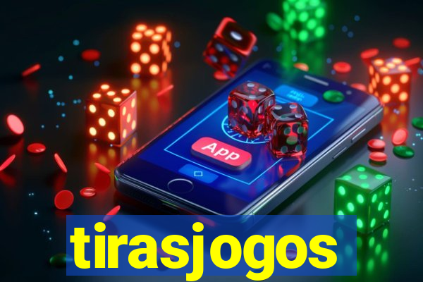 tirasjogos