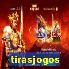 tirasjogos