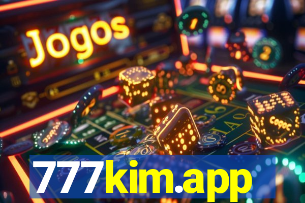 777kim.app