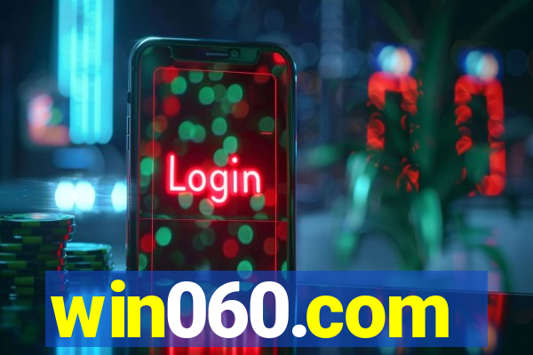 win060.com