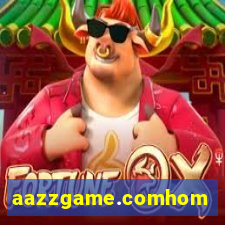 aazzgame.comhome